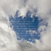 cloud-data-0417