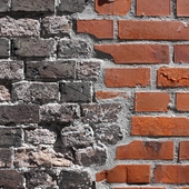 bricks