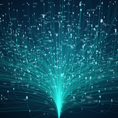AI cloud 
