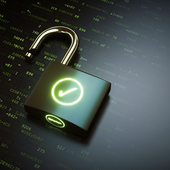 lock-security-data
