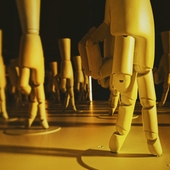 Robots 