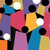 people