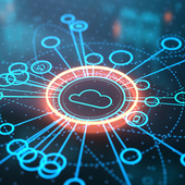 cloud-exchange-in-a-box
