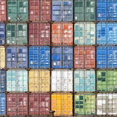 shipping-containers