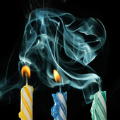 birthday-candles
