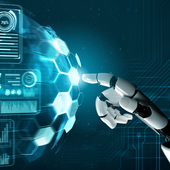 bot-accessing-data