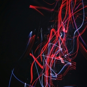 Hao Wang