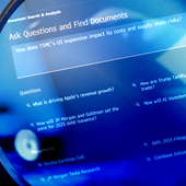 Bloomberg-DSX-home-screen-title-pic