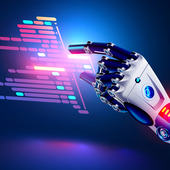 robot-code-assist-ai