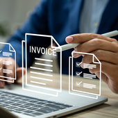 invoices