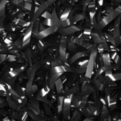 tape