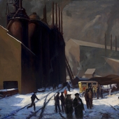 Carl Gaertner