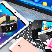 multiple-devices-and-comms-channels