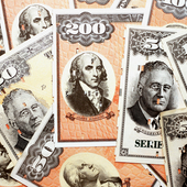treasury notes