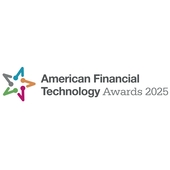 AFTAs 2025 square logo