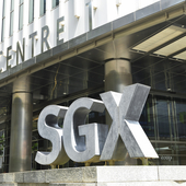 sgx