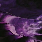 abstract
