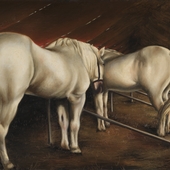 Clarence Holbrook Carter