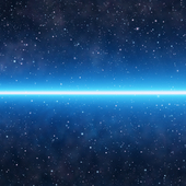 sci fi