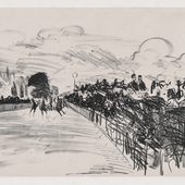 Édouard Manet