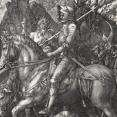 Albrecht Dürer