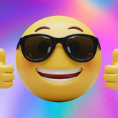 emoji