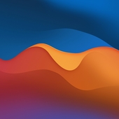 abstract