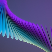 abstract