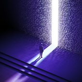digital agent