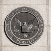 SEC