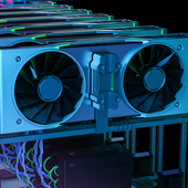 gpu feature 1
