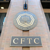 CFTC