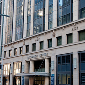 Australian Securities Exchange