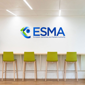 Esma