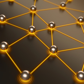 network