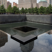 Ground Zero