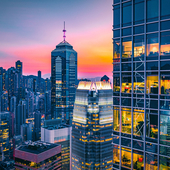 HK-GettyImages-2196280378