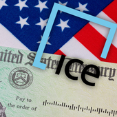 Ice Treasury clearing