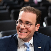 Michael Selig