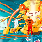 Risk-0426-NBillustration-EoinCoveney-Final