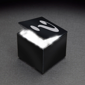 Black box 2