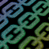 blockchain