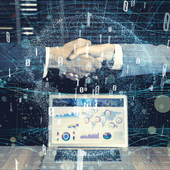 Data agreement