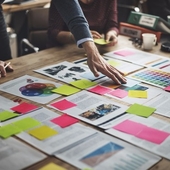 Report research survey