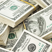 money-wad-dollar