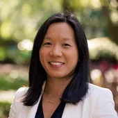 Karen Geiger, SS&C Advent 