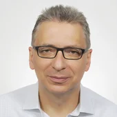 Alexander Sokol, CompatibL