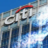 Citi