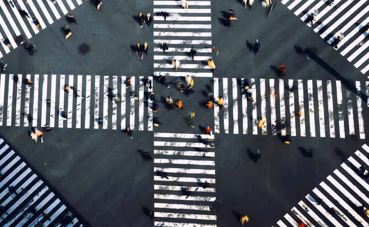 people-crossing-crosswalk